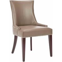 Safavieh Becca Dining Chair, Multiple Colors