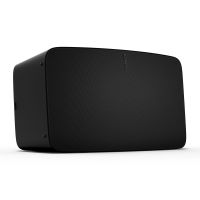Sonos Five Black Speaker