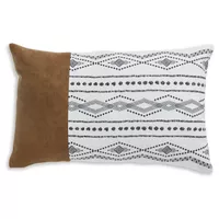 Lanston Pillow