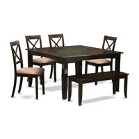 Rent To Own Kitchen Dining Room Sets Flexshopper