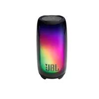 JBL Pulse 5 Portable Bluetooth Speaker w/ Light Show
