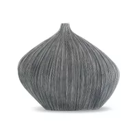 Donya Vase