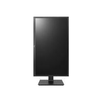 LG 27BL450Y-B - BL450Y Series - LED monitor - Full HD (1080p) - 27" - TAA Compliant