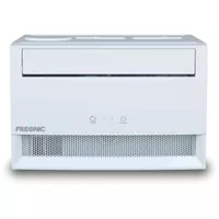 10,000 BTU Sleek Design Window Air Conditioner