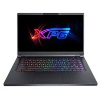XPG X15I7G113070 / XENIA15I7G113070 Xenia 15 Intel i7-11800H RTX 3070, 1TB/32GB RAM Gaming Laptop