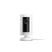 Ring Indoor Cam HD Security Camera