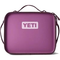 Yeti Daytrip Lunch Box - Nordic Purple