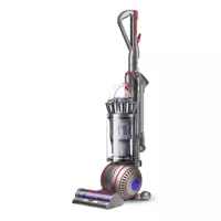 Dyson - Ball Animal 3 Upright Vacuum wit...