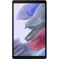 8.7" Galaxy Tab A7 Lite Tablet, Wi-Fi, Gray