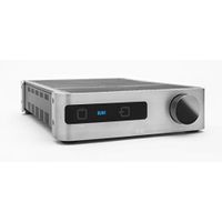 ELAC Discovery Series DS-A101-G Wireless Integrated Amplifier