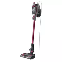 Shark - Rocket Pro DLX Corded Stick Vacuum