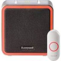 Honeywell - Series 9: Wireless Portable ...