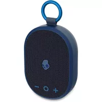 Skullcandy Kilo Wireless Bluetooth Mini Speaker - Navy
