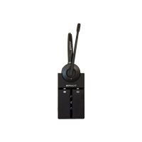 Spracht ZUM Maestro Combo USB/DECT - headset