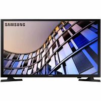 Samsung 32 inch M4500 HD Smart TV