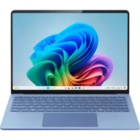 Microsoft - Surface Laptop - Copilot+ PC...