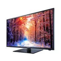Supersonic 32 inch Smart LED LCD HD TV