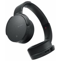 Sony - XB950N1 Extra Bass Wireless Noise...