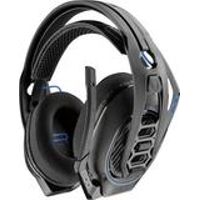 Plantronics - RIG 800HS Wireless Stereo ...