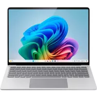 Microsoft - Surface Laptop - Copilot+ PC...