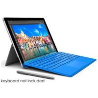 Microsoft Surface Pro 4, 12.3", Intel Co...