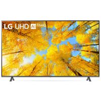 Lg 70" Uq7590 Series 4k Hdr Smart Led Tv