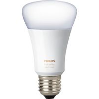 Philips - Hue White and Color Ambiance A...