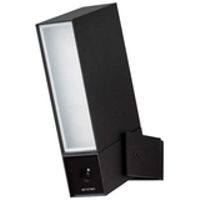Netatmo - Presence Outdoor 1080p Wi-Fi N...
