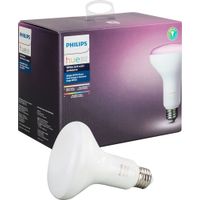 Philips - Hue White and Color Ambiance B...