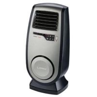 Lasko Ultra CC23150 - heater