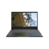 Lenovo Chromebook 5i Laptop, 14.0"" FHD IPS  300 nits, 7505,   UHD Graphics 620, 4GB, 128GB, Chrome Os