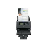 Canon imageFORMULA DR-M260 - document scanner - desktop - USB 3.1 Gen 1