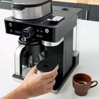 Ninja - Espresso & Coffee Barista System...