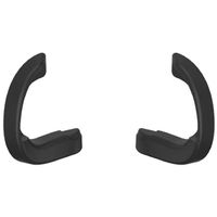 HTC Cool Gasket for Cosmos Series Headsets