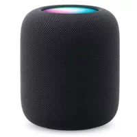 Apple - HomePod (2nd Generation) Smart S...