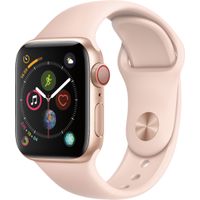 apple watch series 1 afterpay