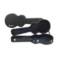 Ibanez AG100C Case for AG and AGS Hollow-Body Electric Guitars