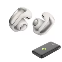 Bose Ultra Wireless Open Earbuds