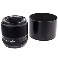 Fujifilm XF 60mm (90mm) F/2.4 Lens