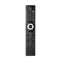 One For All Smart Control 8 Remote Control