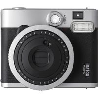 Fujifilm Instax Mini 90 NEO CLASSIC - instant camera
