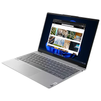 Lenovo ThinkBook 13x Gen 2 Intel Laptop, 13.3"" IPS  Low Blue Light, i5-1235U,   Iris Xe Graphics eligible, 16GB, 512GB SSD, Win 11 Pro