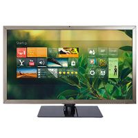Nyxio Technologies VioSphere 42" Ge...