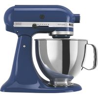 KitchenAid - Artisan Series Tilt-Head St...