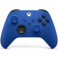 Microsoft - Xbox Wireless Controller for...