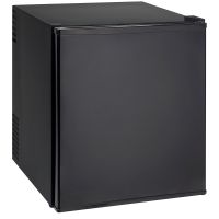 Avanti Black 1.7 Cu. Ft. Superconductor Refrigerator