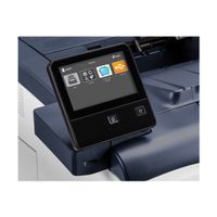 Xerox VersaLink C400DN - printer - color - laser