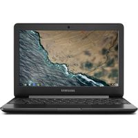 Samsung Chromebook 3 - 11.6" - Intel Cel...