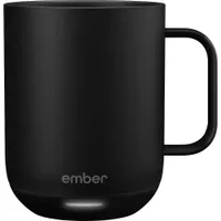 Ember Mug - 14 oz