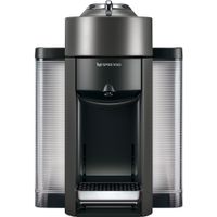De'Longhi - Nespresso VertuoLine Evoluo ...